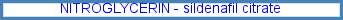 caverta paypal, buy caverta cod